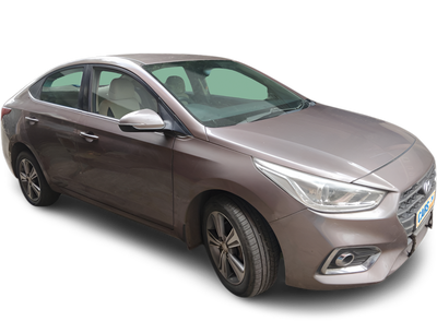 Hyundai Verna-img